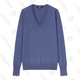 Image for article titled Help Yourself to Trendy Casual Fashion for No More Than $100 at Uniqlo